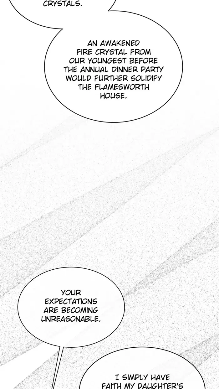 The Beginning After the End Chapter 175.7 image 33_optimized
